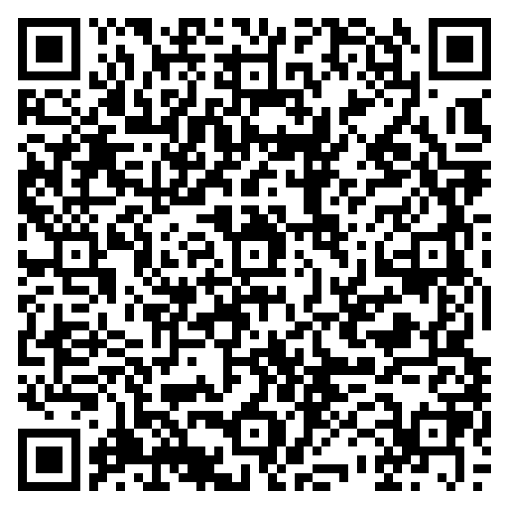 kod QR z danymi kontaktowymi 36484137000000
