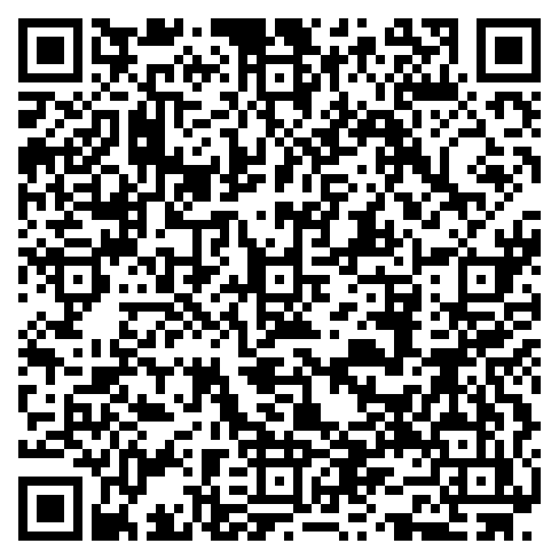 kod QR z danymi kontaktowymi 07217692900000