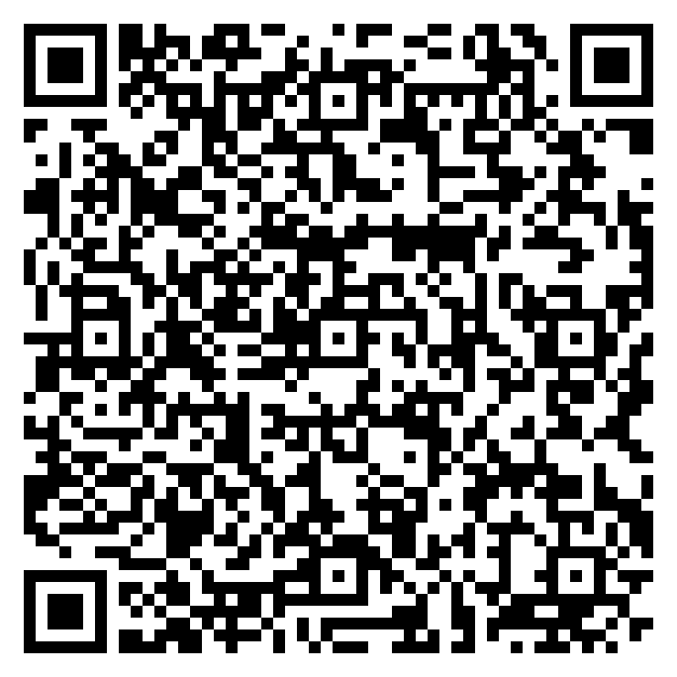 kod QR z danymi kontaktowymi 85042615200000