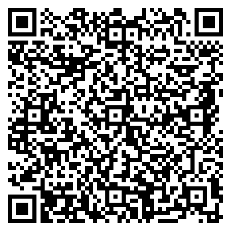 kod QR z danymi kontaktowymi 51083222000000
