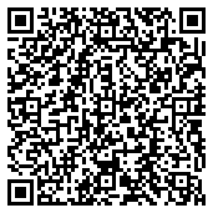 kod QR z danymi kontaktowymi 36507848500000