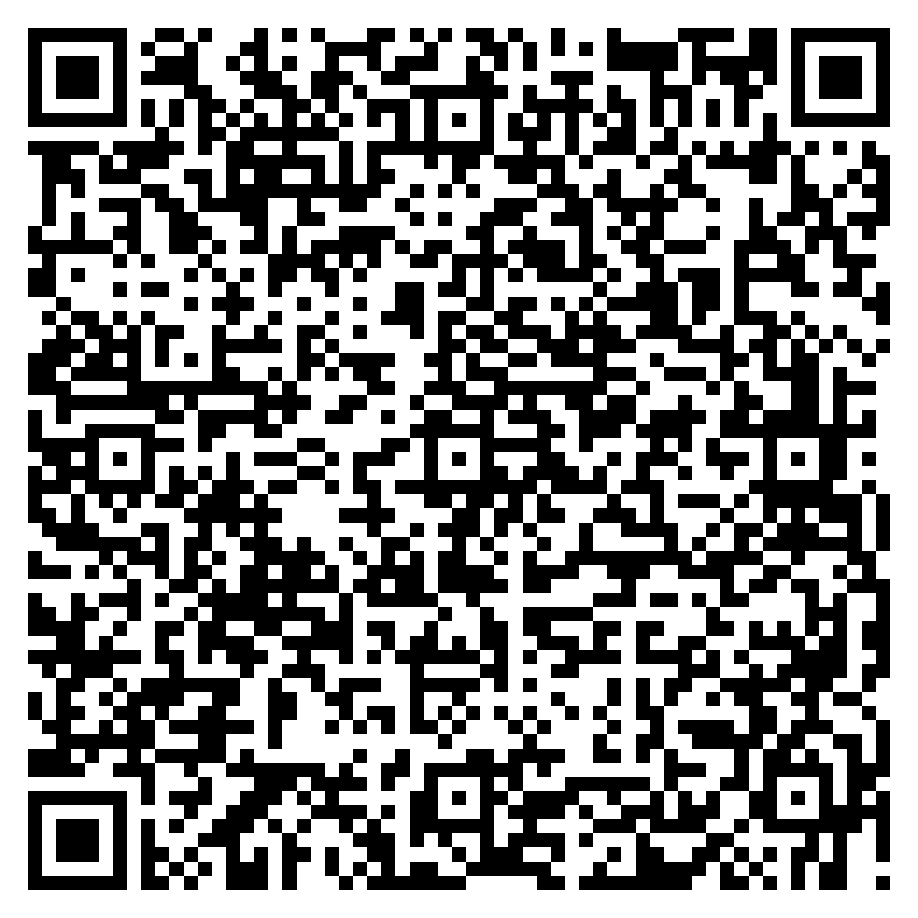 kod QR z danymi kontaktowymi 38020490000000