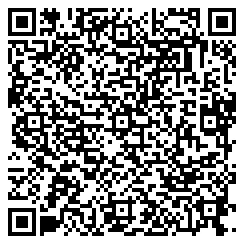 kod QR z danymi kontaktowymi 24100507700000