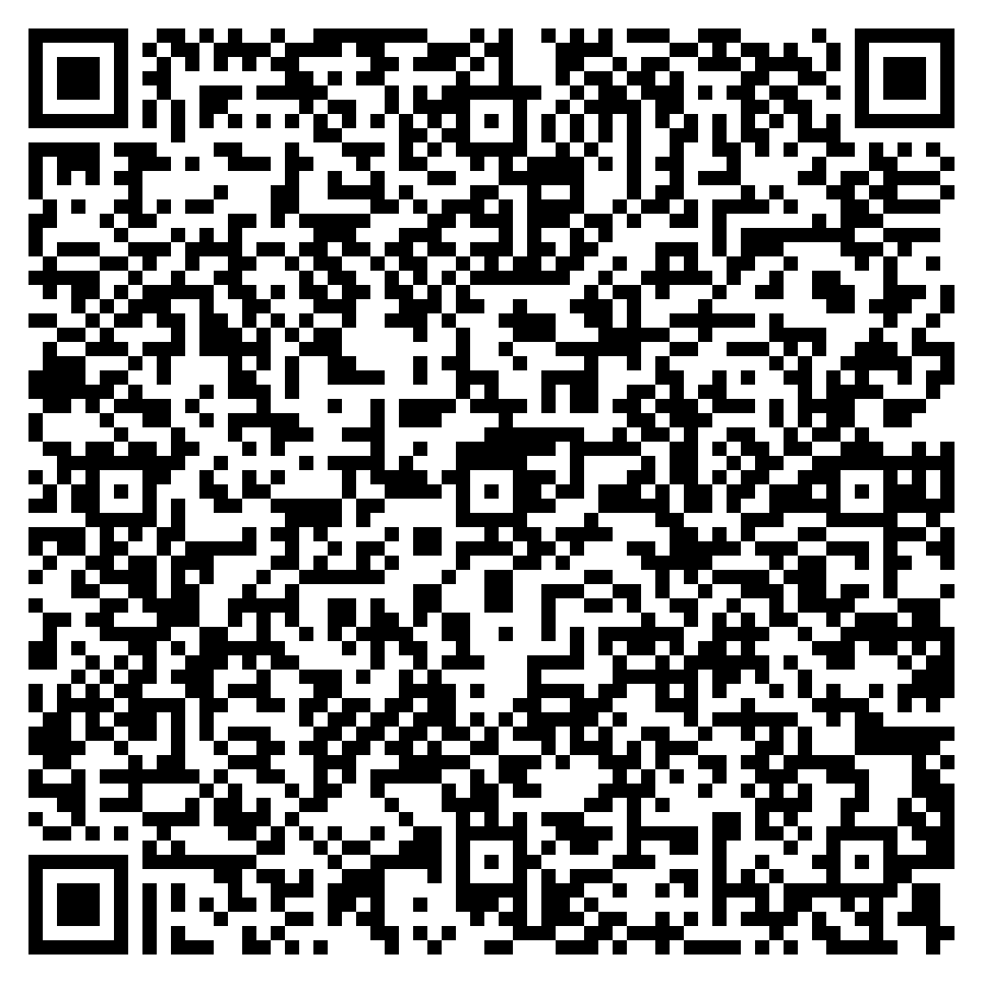 kod QR z danymi kontaktowymi 59047476100000