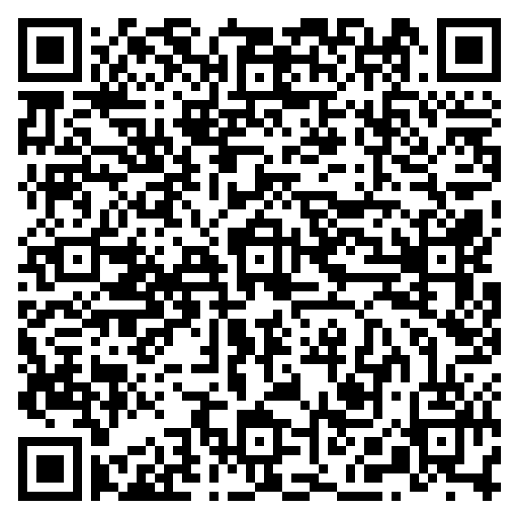 kod QR z danymi kontaktowymi 14234941600000