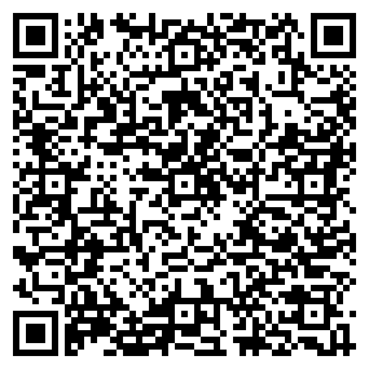 kod QR z danymi kontaktowymi 63415356600000