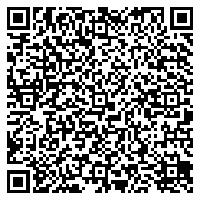 kod QR z danymi kontaktowymi 19044668800000