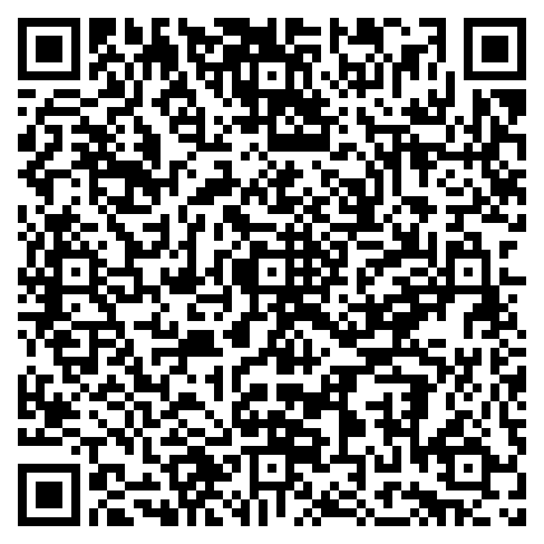 kod QR z danymi kontaktowymi 67264148300000