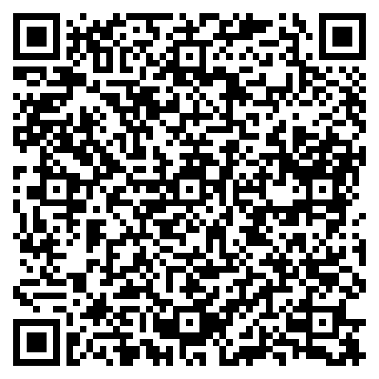 kod QR z danymi kontaktowymi 19003149600000
