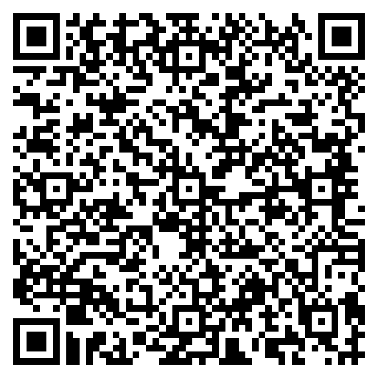 kod QR z danymi kontaktowymi 95014967200000