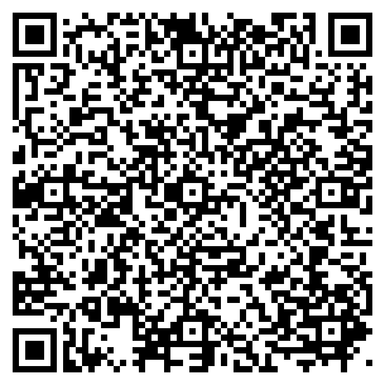 kod QR z danymi kontaktowymi 21025185700000