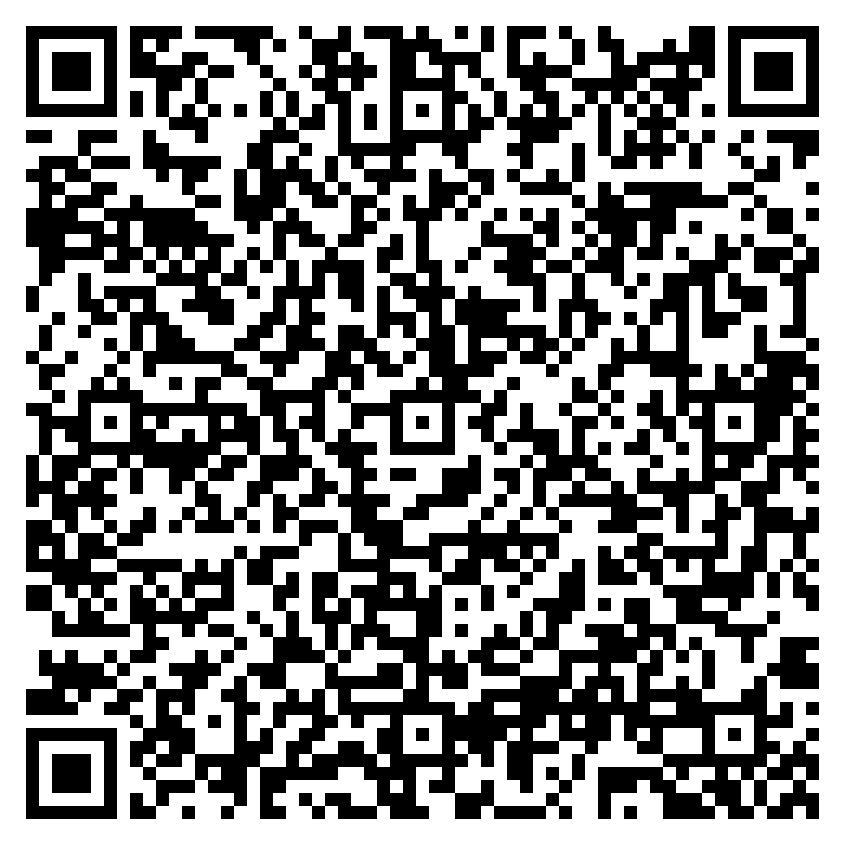 kod QR z danymi kontaktowymi 27625427000000