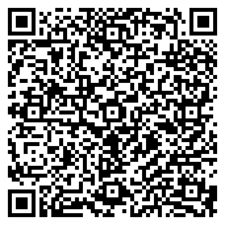kod QR z danymi kontaktowymi 36757331000000