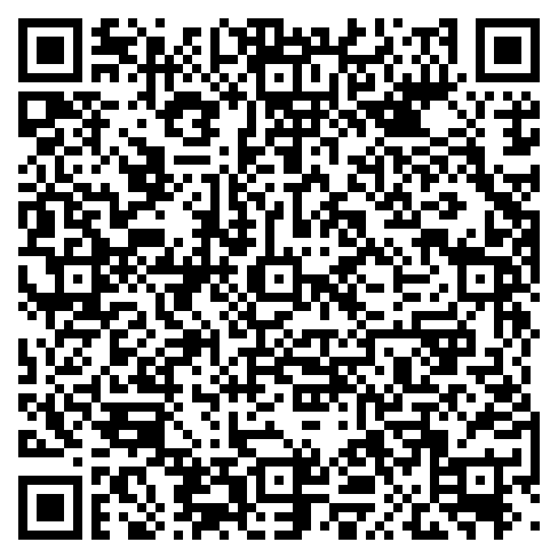 kod QR z danymi kontaktowymi 07215839200000