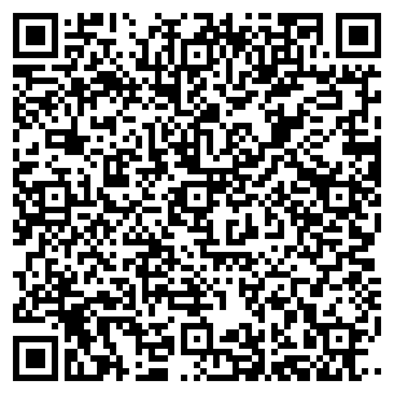kod QR z danymi kontaktowymi 17077384200000