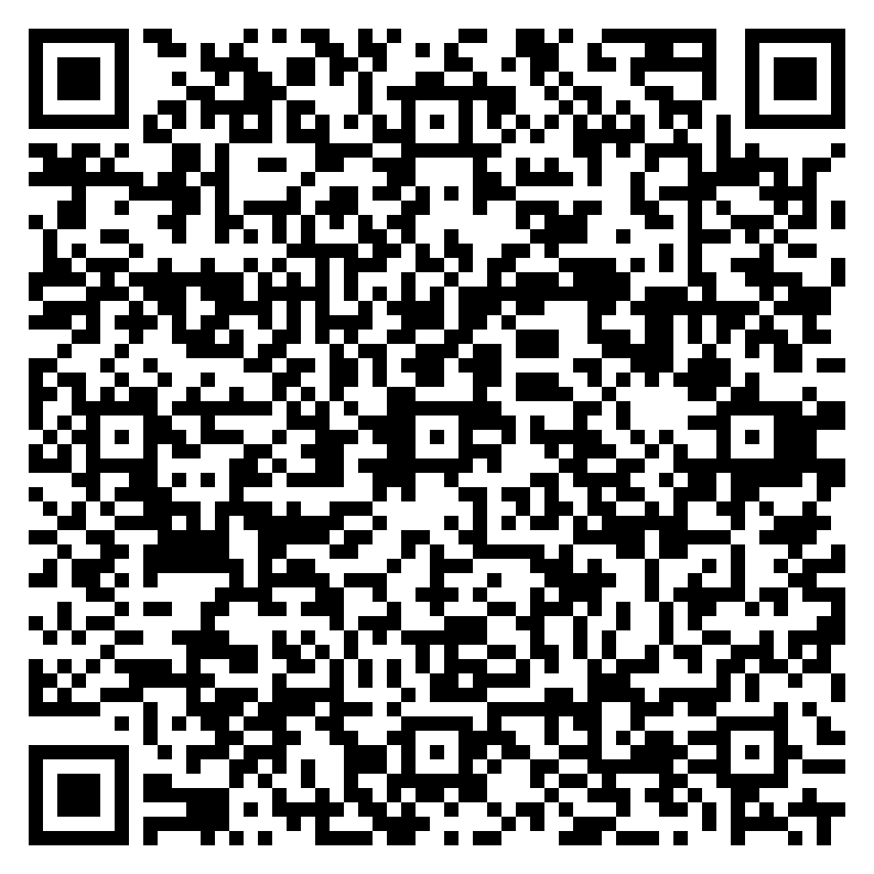kod QR z danymi kontaktowymi 36192877400000