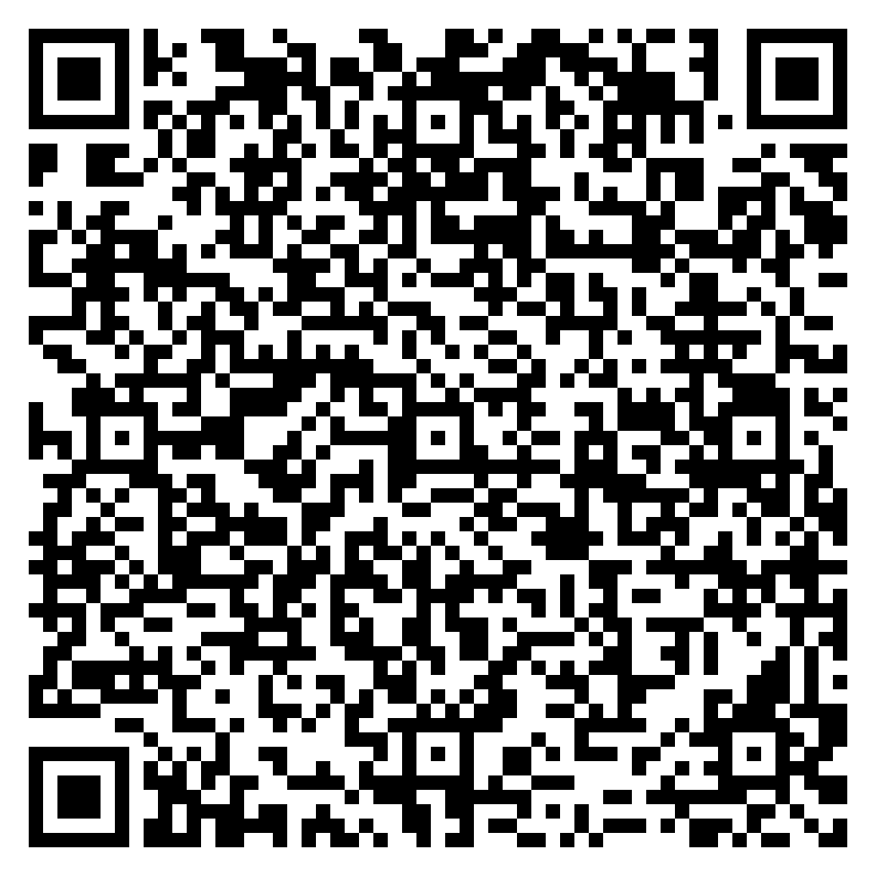 kod QR z danymi kontaktowymi 02178087500000