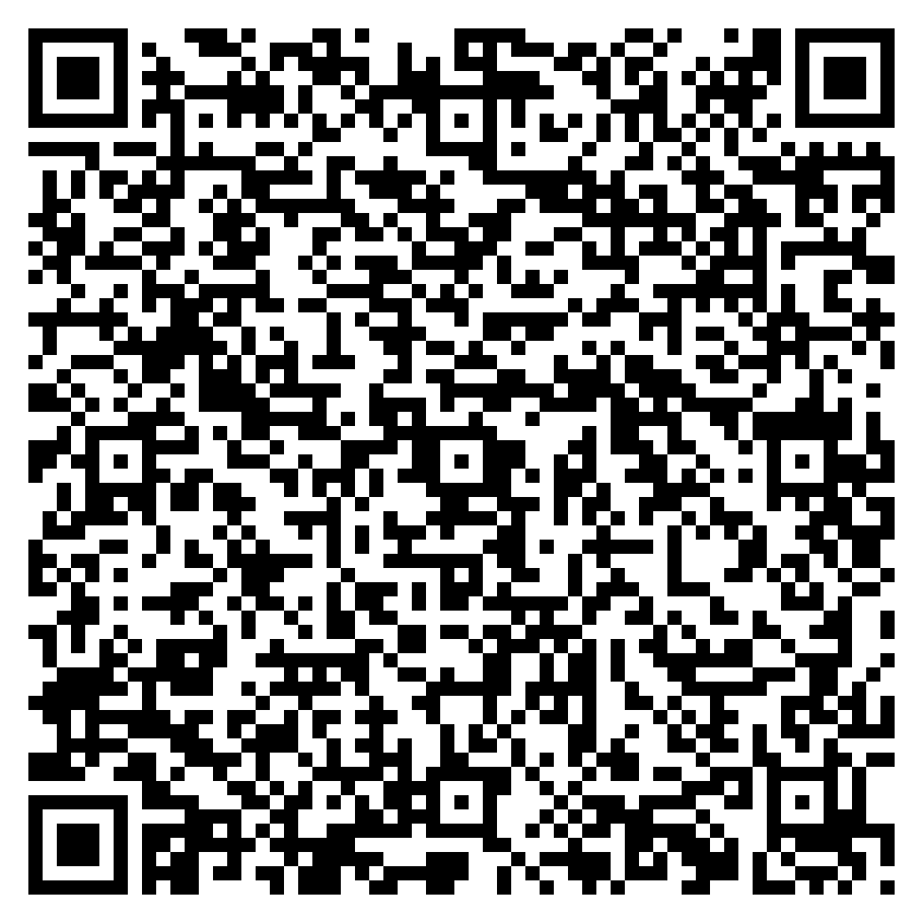 kod QR z danymi kontaktowymi 26042415800000