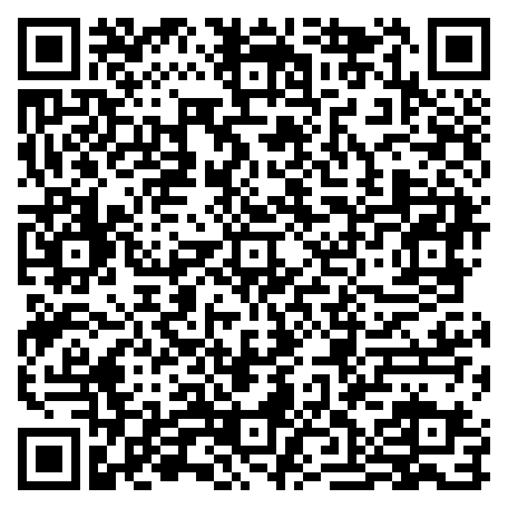 kod QR z danymi kontaktowymi 36193869500000