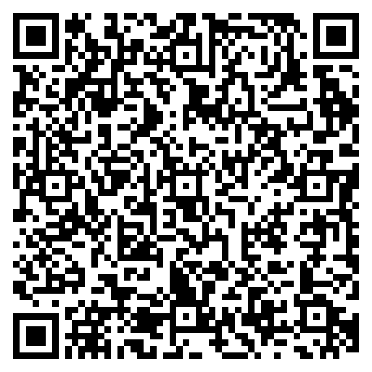 kod QR z danymi kontaktowymi 30096428900000