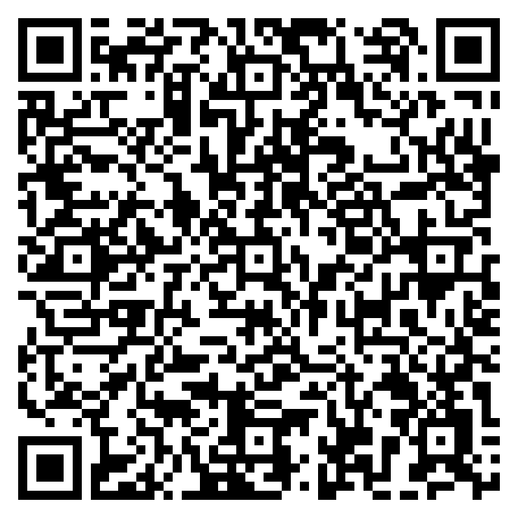 kod QR z danymi kontaktowymi 63058480300000
