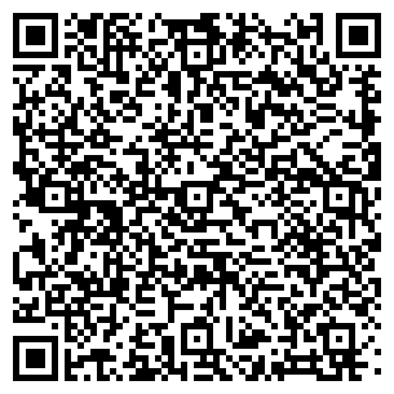 kod QR z danymi kontaktowymi 30081735800000
