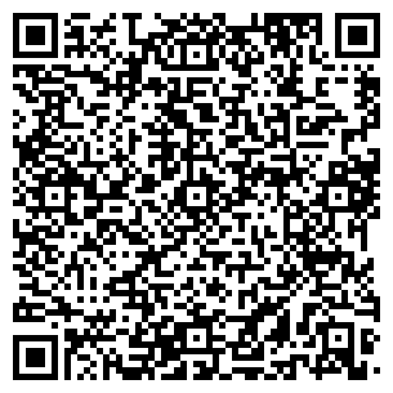 kod QR z danymi kontaktowymi 27765227400000