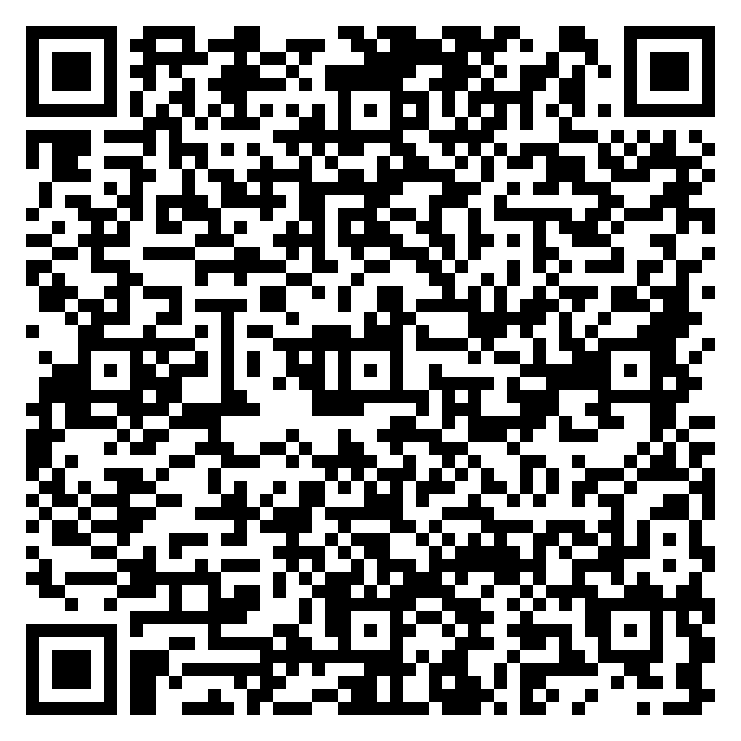 kod QR z danymi kontaktowymi 67285833700000