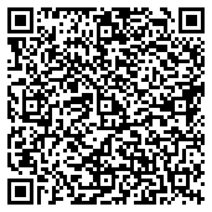 kod QR z danymi kontaktowymi 57089362800000