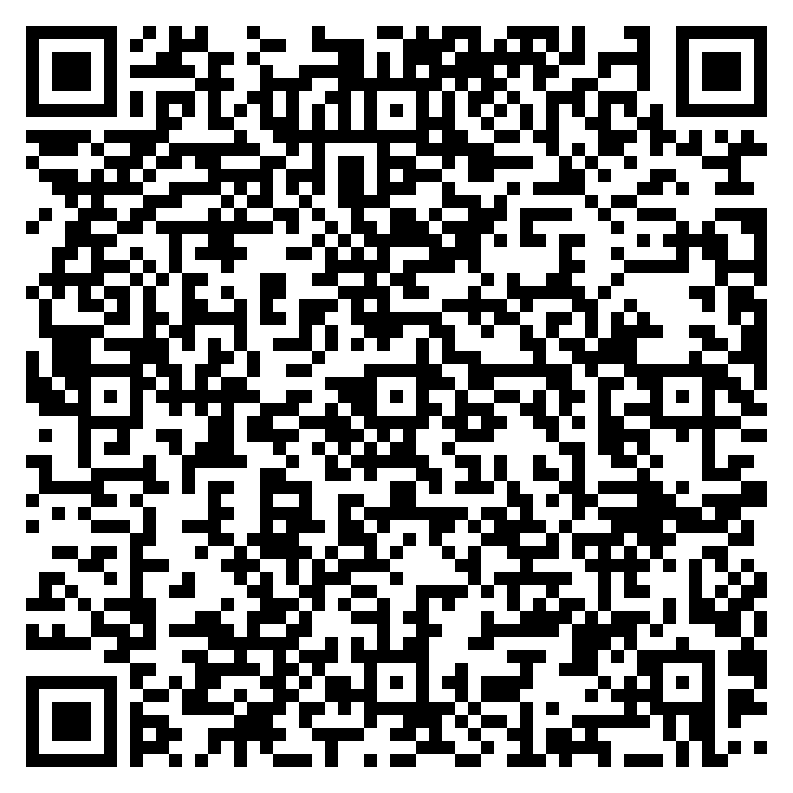 kod QR z danymi kontaktowymi 54032214500000
