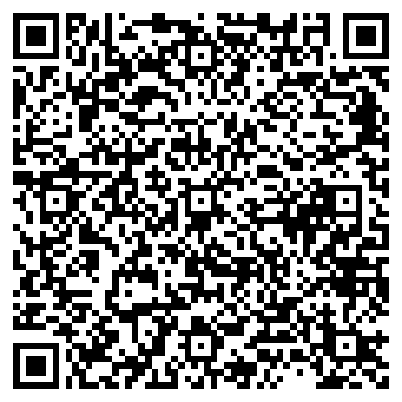 kod QR z danymi kontaktowymi 38816969800000