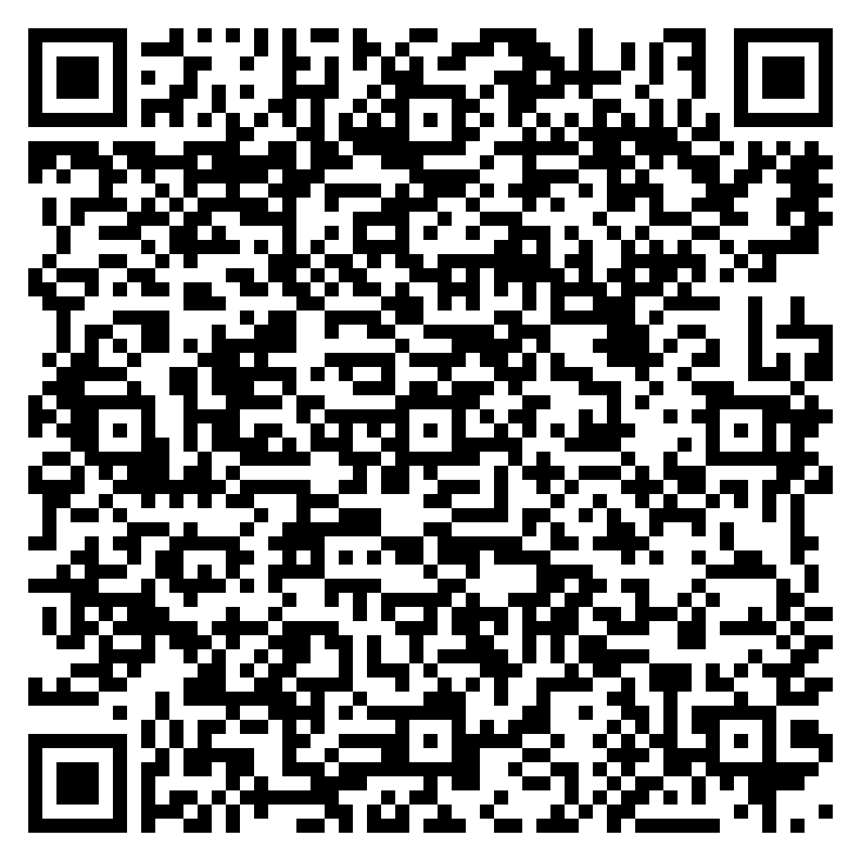 kod QR z danymi kontaktowymi 38139750000000