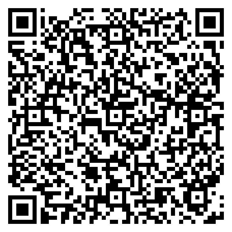 kod QR z danymi kontaktowymi 27342933200000