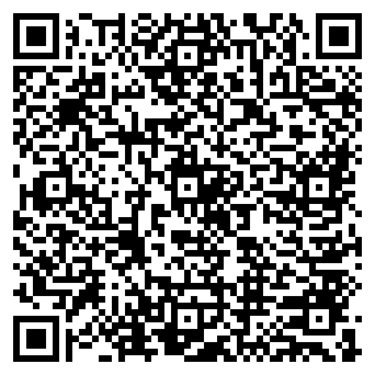 kod QR z danymi kontaktowymi 14072169100000