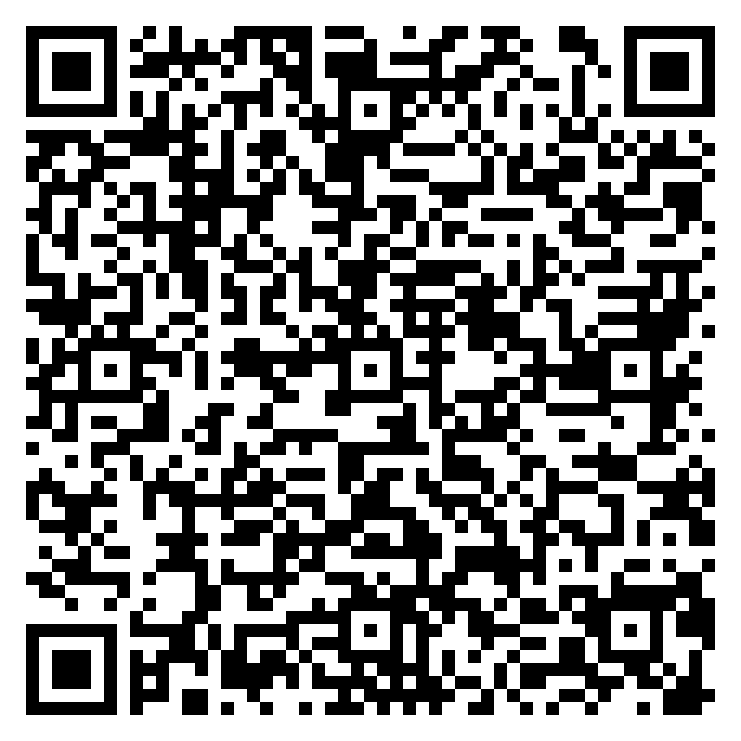kod QR z danymi kontaktowymi 27102056700000