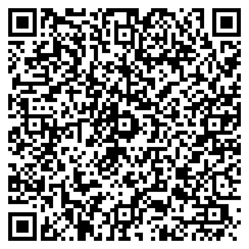 kod QR z danymi kontaktowymi 30205264100000