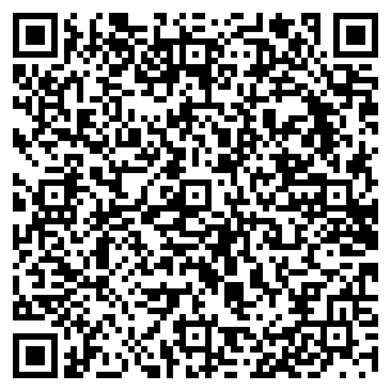 kod QR z danymi kontaktowymi 95023751900000