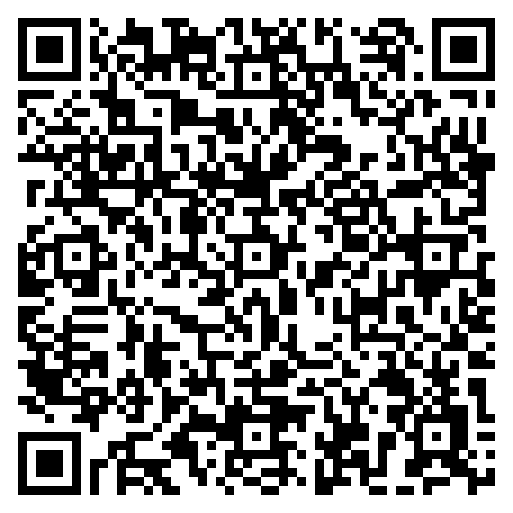 kod QR z danymi kontaktowymi 29038996400000