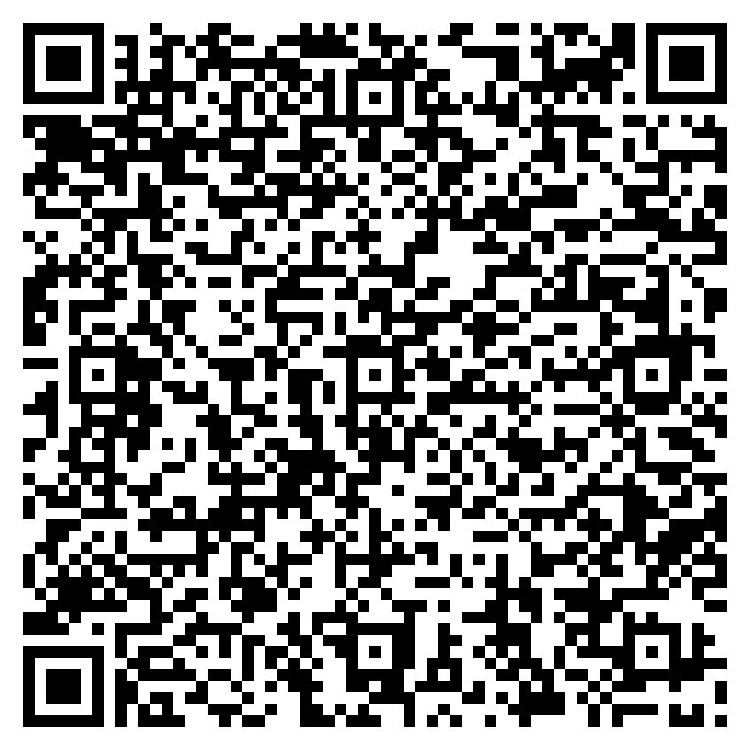 Przedsiębiorstwo Handlowo-Usługowo-Transportowe Trans-Plus Robert Słomka, Izabela Słomka kod QR z danymi kontaktowymi kod QR z danymi kontaktowymi 59075731200000