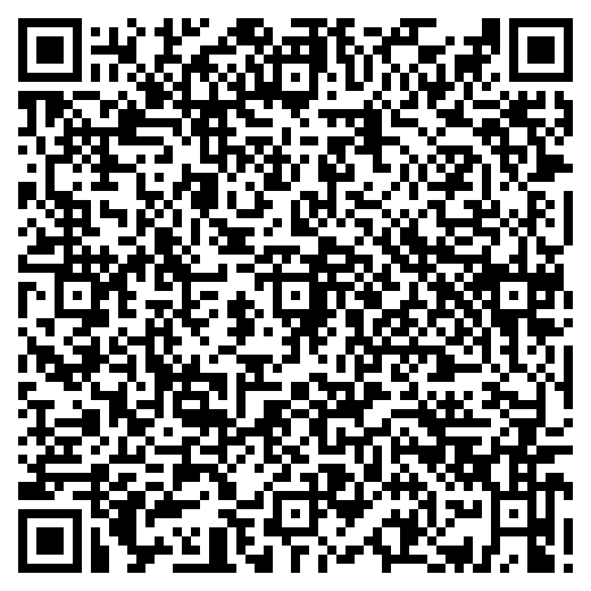 kod QR z danymi kontaktowymi 54175321000000