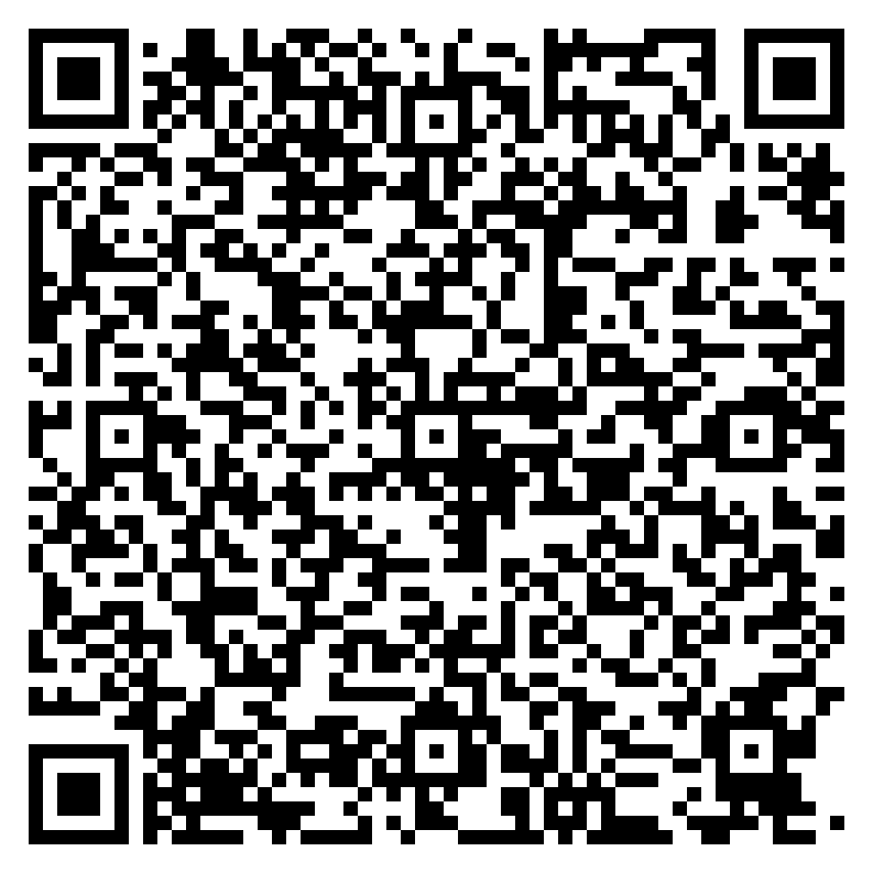 kod QR z danymi kontaktowymi 36346094400000