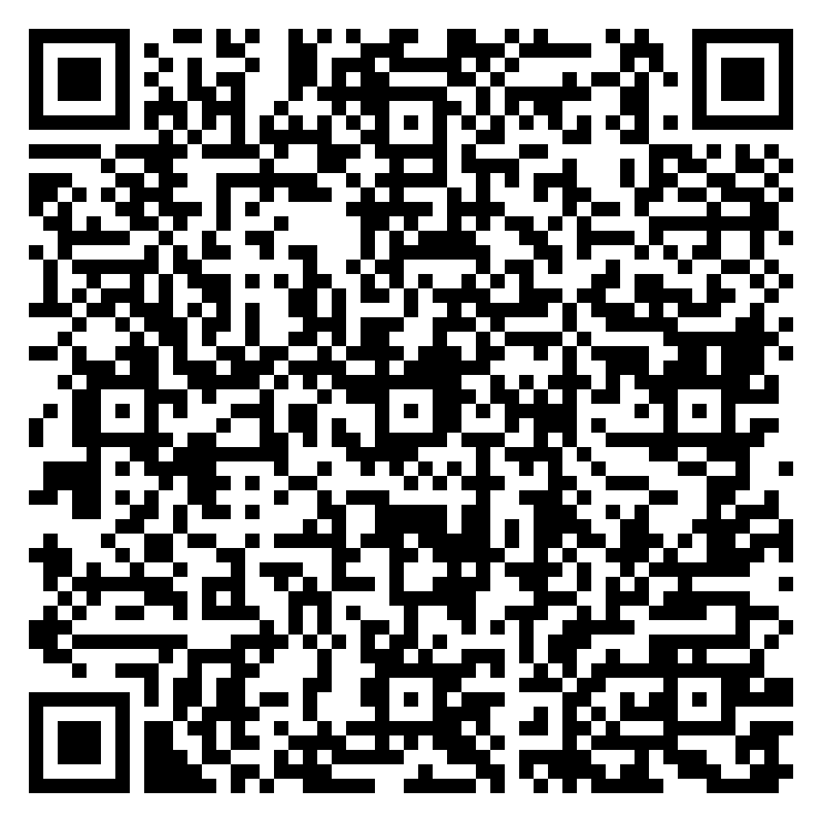 kod QR z danymi kontaktowymi 83041242100000