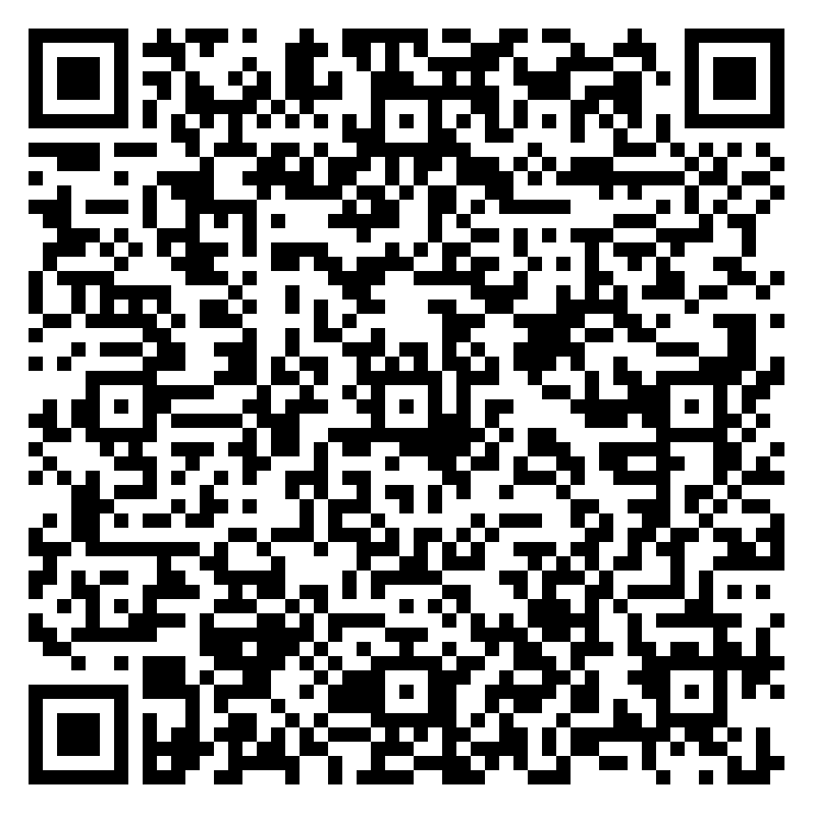 kod QR z danymi kontaktowymi 19182459500000