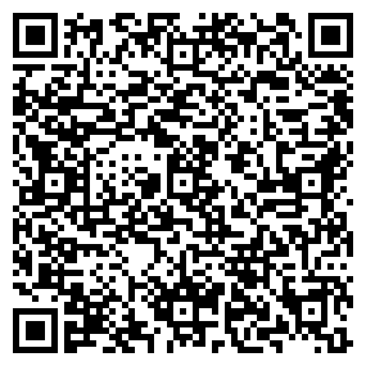 PRZEDSIĘBIORSTWO HANDLOWO-USŁUGOWO-TRANSPORTOWE Zdzisław Kloss kod QR z danymi kontaktowymi kod QR z danymi kontaktowymi 07235255600000