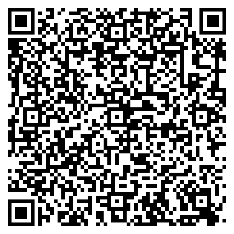 kod QR z danymi kontaktowymi 00507218000000
