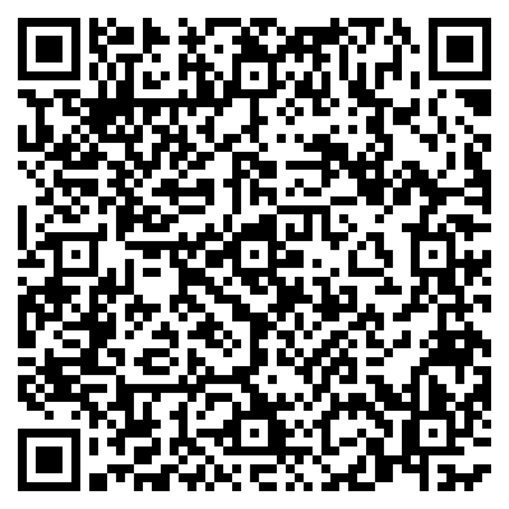 kod QR z danymi kontaktowymi 01182149300000