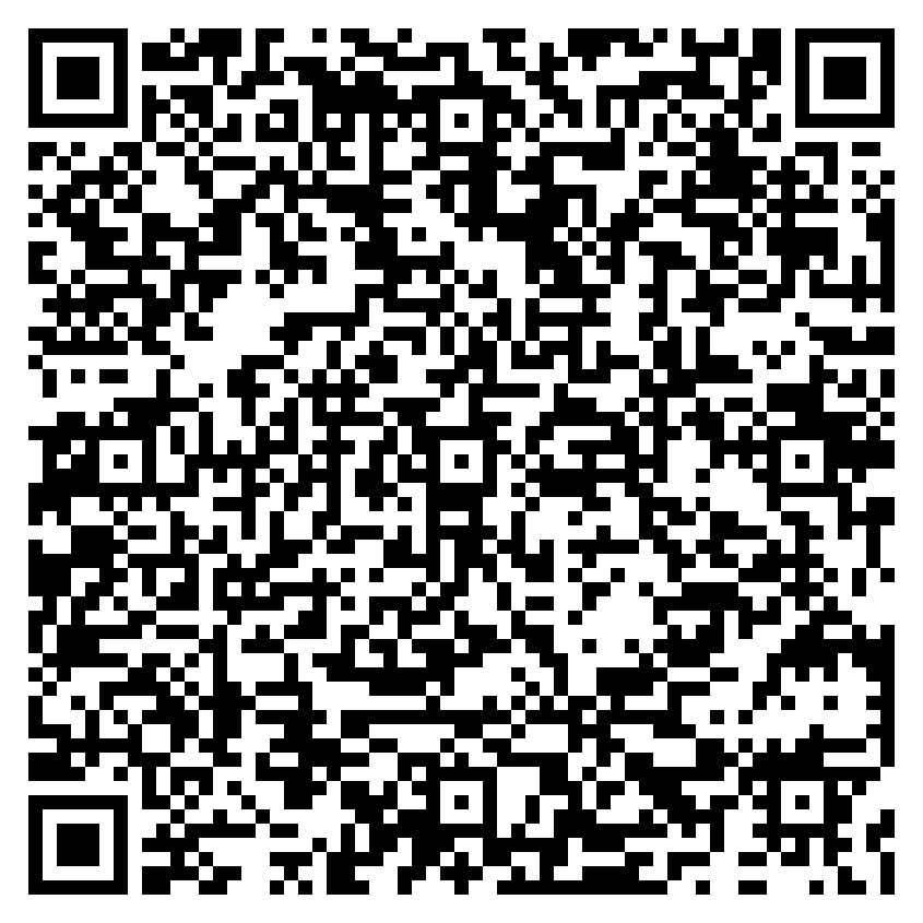 kod QR z danymi kontaktowymi 00000000000000