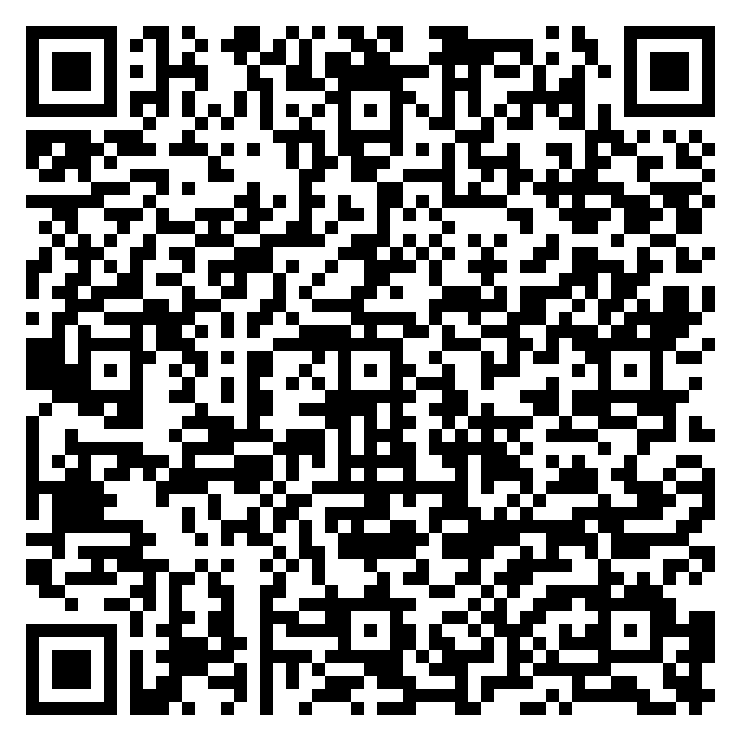 kod QR z danymi kontaktowymi 02184329700000