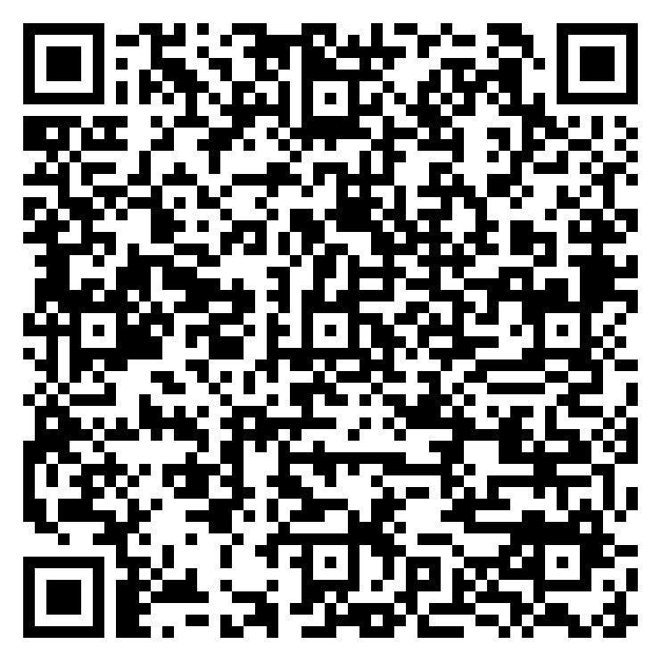 kod QR z danymi kontaktowymi 00814502800000