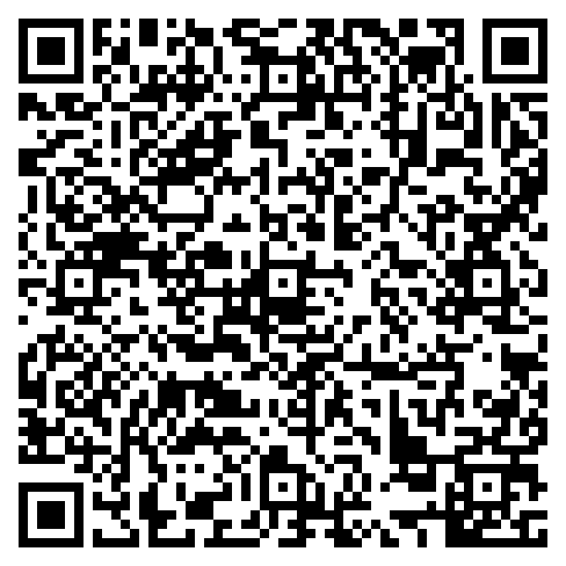 kod QR z danymi kontaktowymi 34077753800000